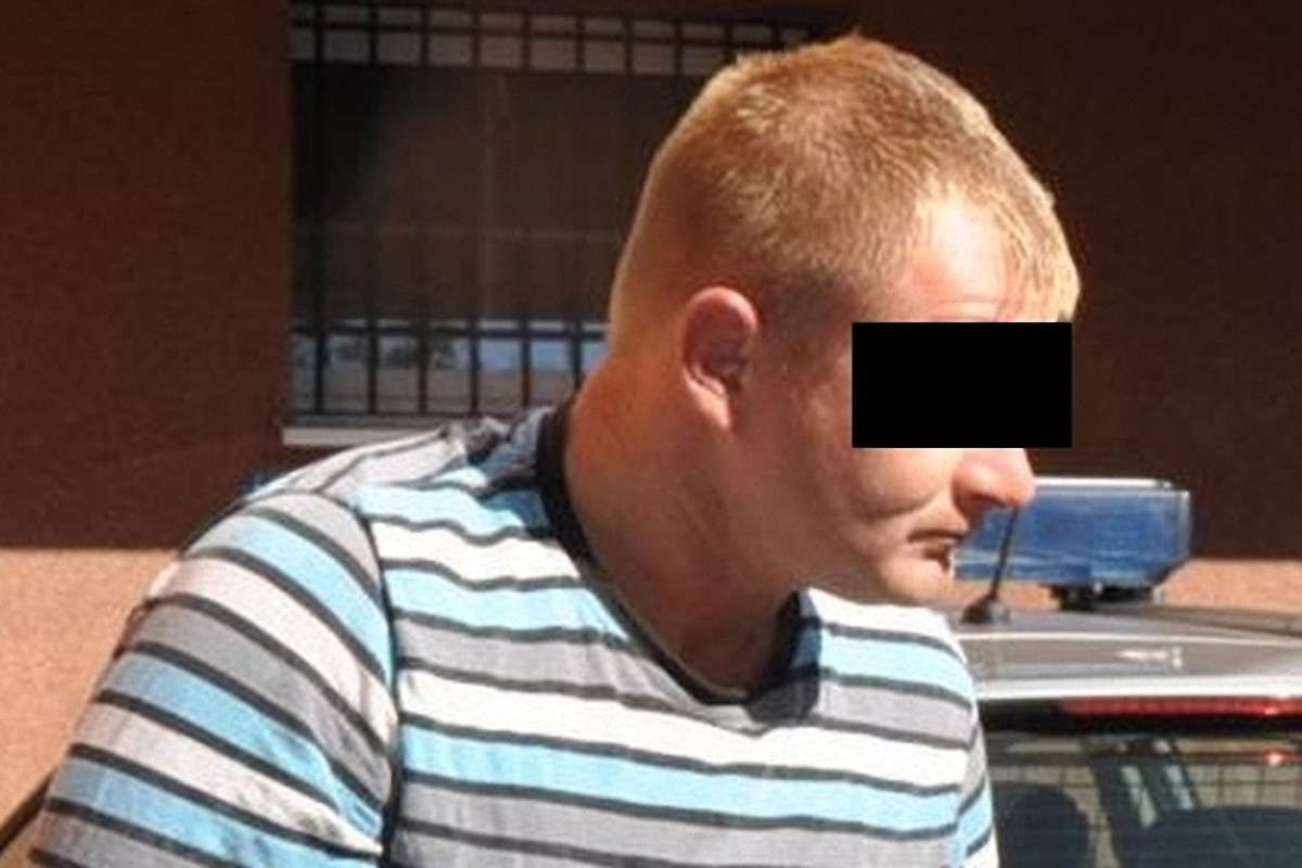 За жорстоке вбивство у Польщі затримали раніше судимого українця