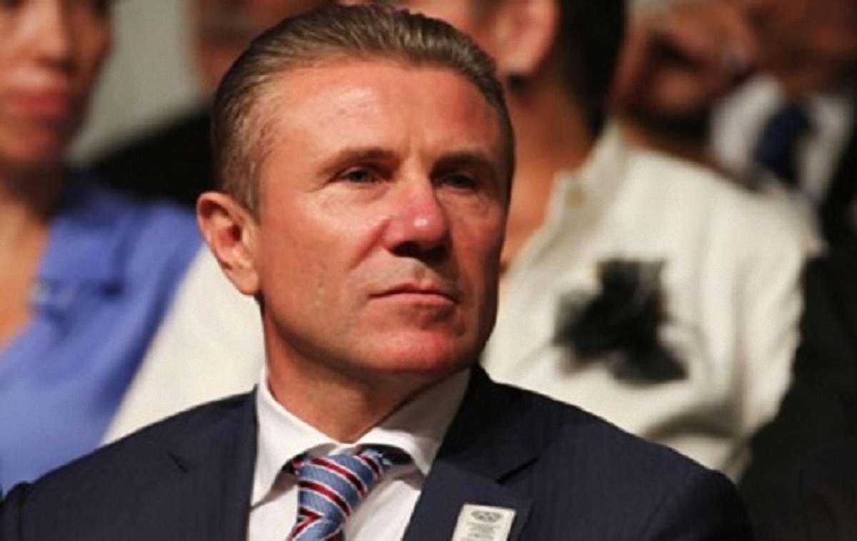 Сергія Бубку запідозрили в причетності до корупційної угоди