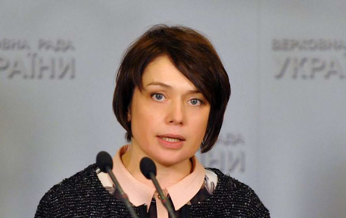 Міносвіти запропонувало підвищити зарплати викладачам вишів у 2018 році