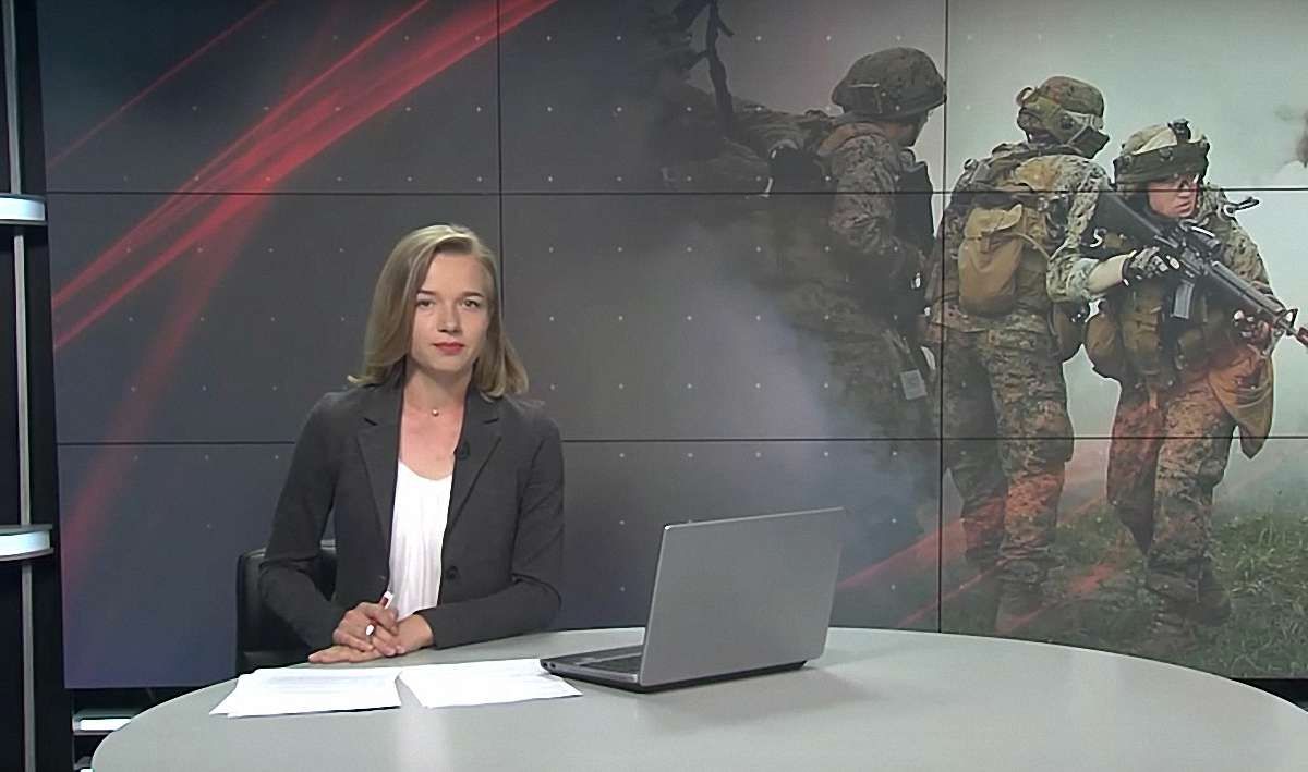 Головні новини Львова за 21 вересня