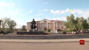 Через об'єднання із Червоноградом мешканці Соснівки бояться втратити незалежність та землі