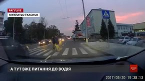 РАГУlive. Випуск за 22 вересня