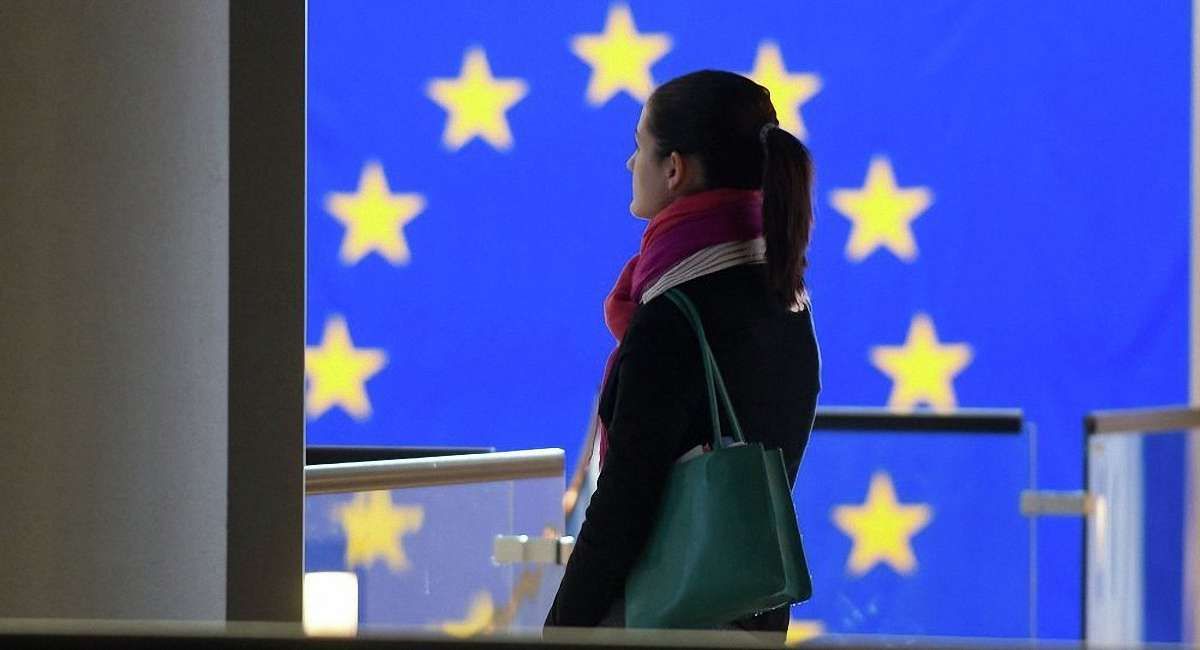 Уряд підтримав приєднання України до Регіональної конвенції Пан-Євро-Мед