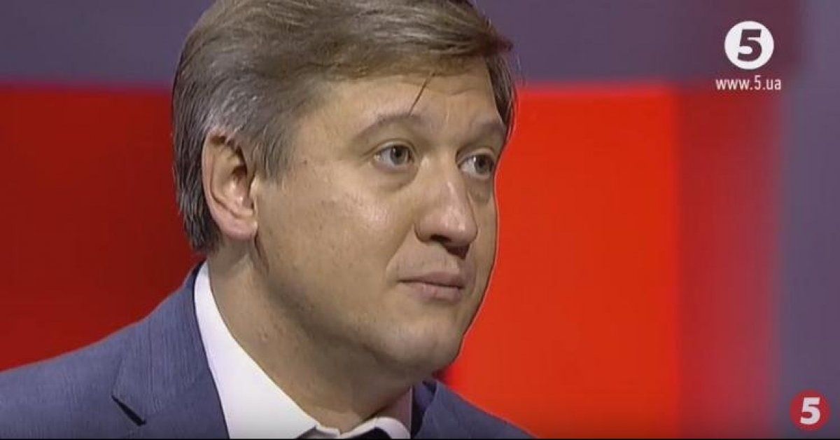 Міністр фінансів розповів про нову схему продажу державних підприємств
