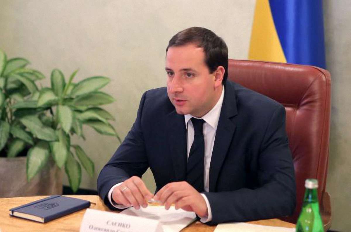 У плановій реформі держуправління уряд планує скоротити кілька сотень чиновників