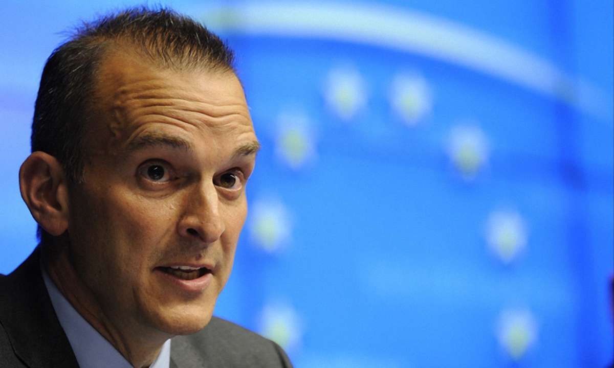 Американське антидопінгове агентство вимагає усунути РФ від участі в Олімпіаді-2018
