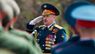 В Сирії загинув російський генерал, який командував бойовиками на Донбасі