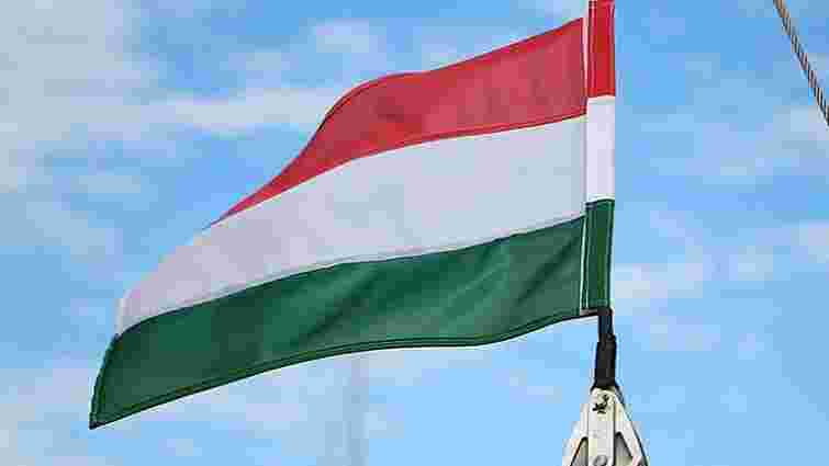 Угорщина оголосила про блокування руху України до ЄС через новий закон про освіту