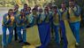 Українська команда перемогла на чемпіонаті світу з ловлі коропа