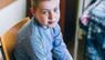 На порятунок 10-річного хлопчика з Червонограда зібрали майже ₴4 млн 