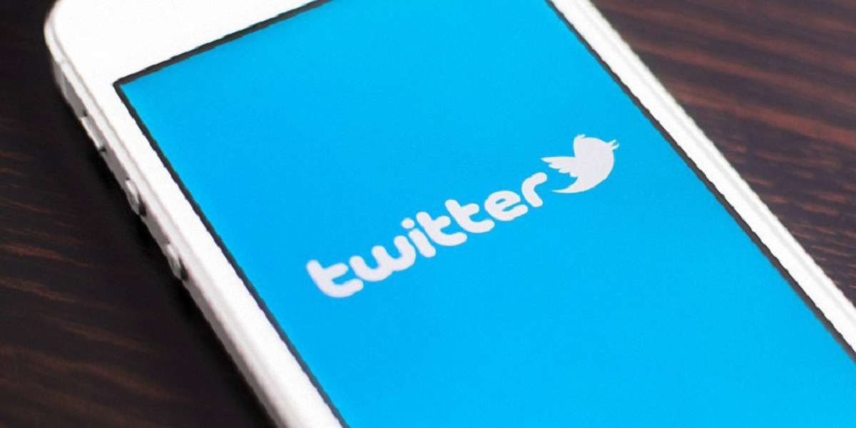 Twitter збільшить ліміт знаків у повідомленнях вдвічі