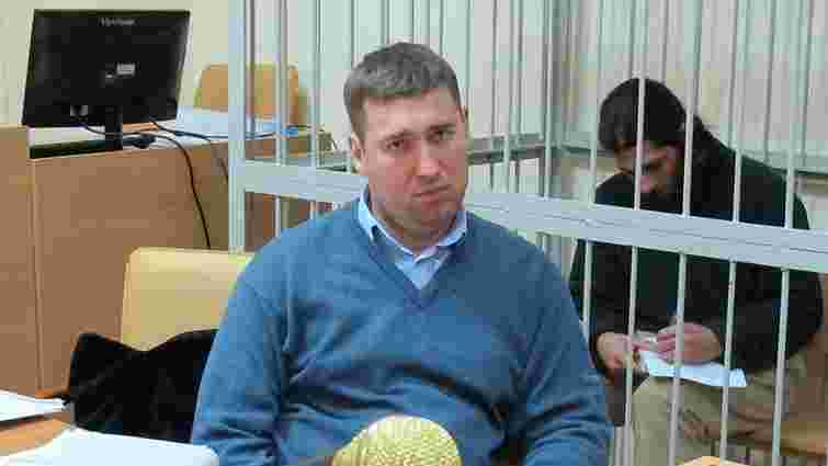 Адвокат Януковича попросив суд оплатити йому поїздку в Ростов-на-Дону