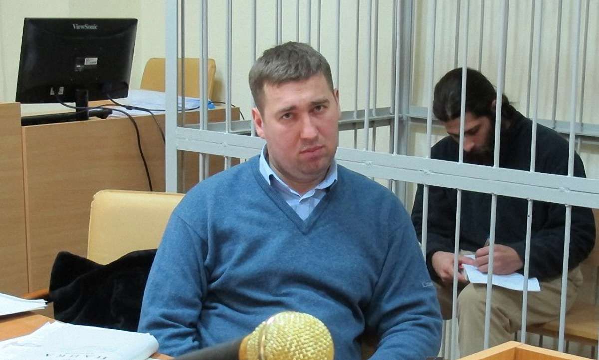 Адвокат Януковича попросив суд оплатити йому поїздку в Ростов-на-Дону