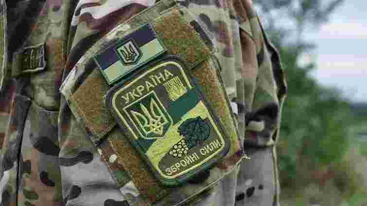 Загибель цивільного на навчаннях ЗСУ в Запорізькій області кваліфікували як умисне вбивство