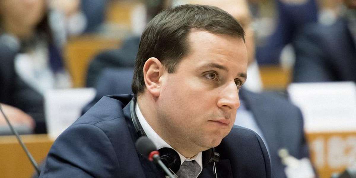 Україна покращила позиції у світовому рейтингу роботи урядових інституцій