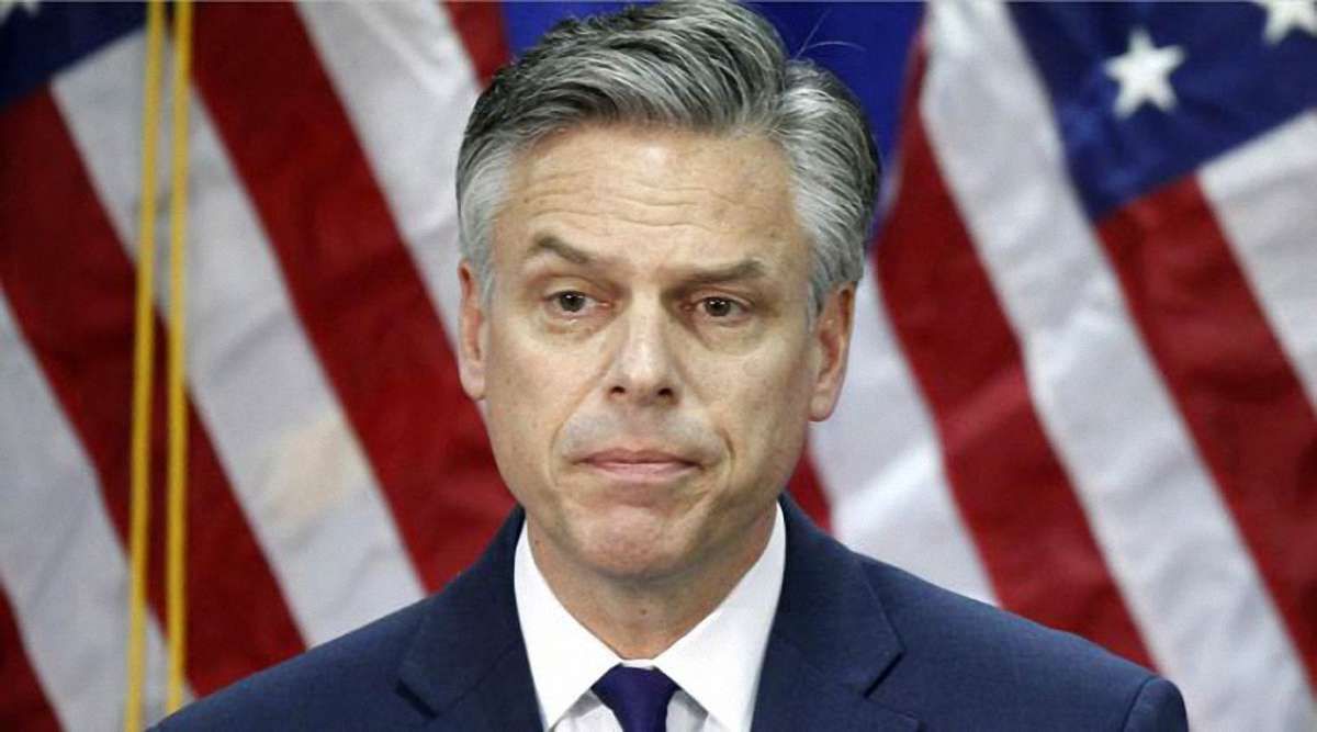 Сенат США затвердив кандидатуру хімічного магната послом в Росії