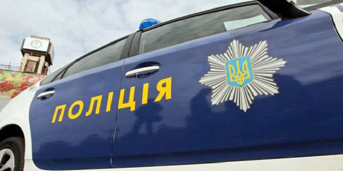 На Одещині сім'я 14 років утримувала в трудовому рабстві трьох людей