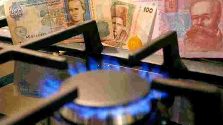 В опалювальний сезон підвищення ціни на газ не буде – віце-прем’єр-міністр
