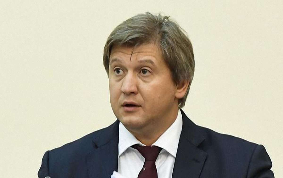 Японські фінансисти вирішуватимуть проблеми непрацюючих кредитів в українських держбанках