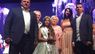 9-річна донька співвласника «Буковелю» отримала титул «Міні-міс Європа» 