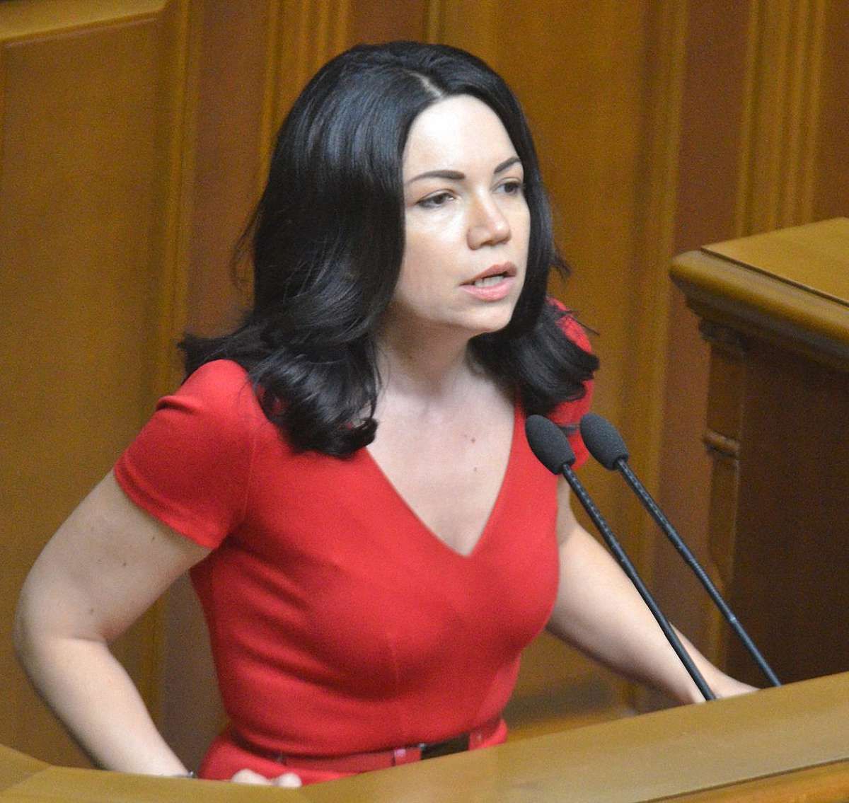 Радіостанції на 15% перевиконали мовні квоти, - Сюмар