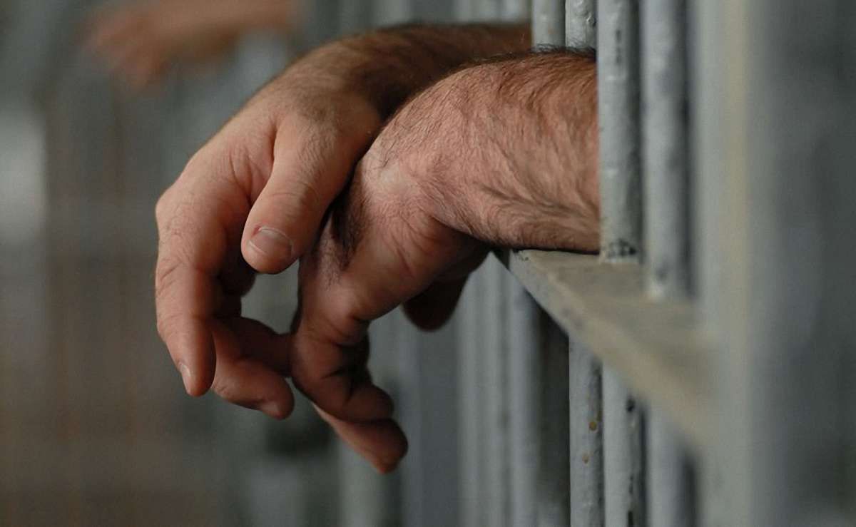 Понад тисячу українців засудили в РФ за розповсюдження наркотиків 