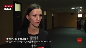 Суд у справі Юрія Гольця знову перенесли