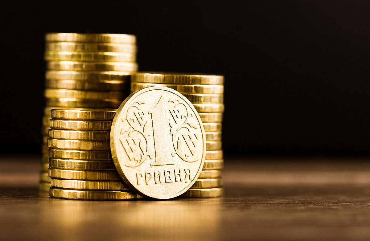 У разі прийняття пенсійної реформи мінімальна пенсія зросте до ₴1452 