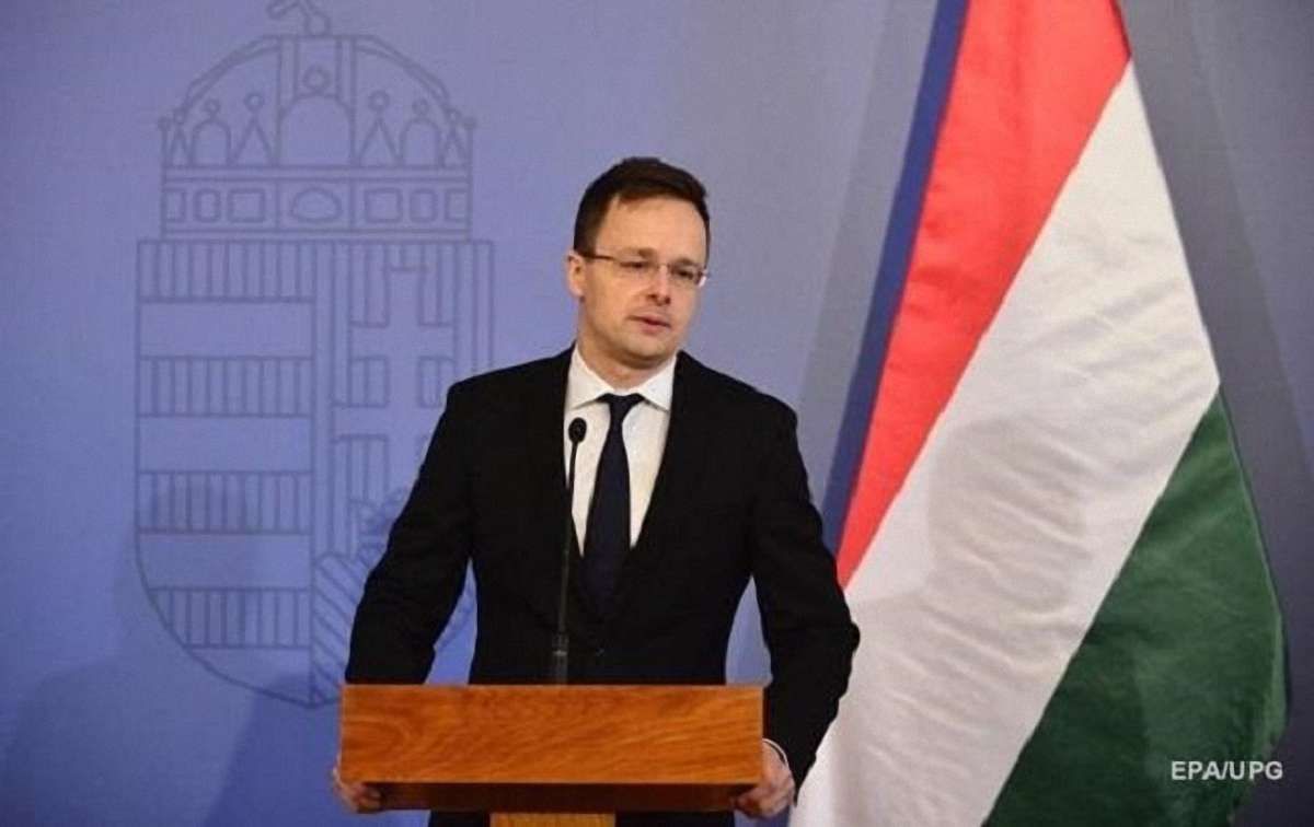 Угорщина і Румунія разом виступлять проти українського закону про освіту