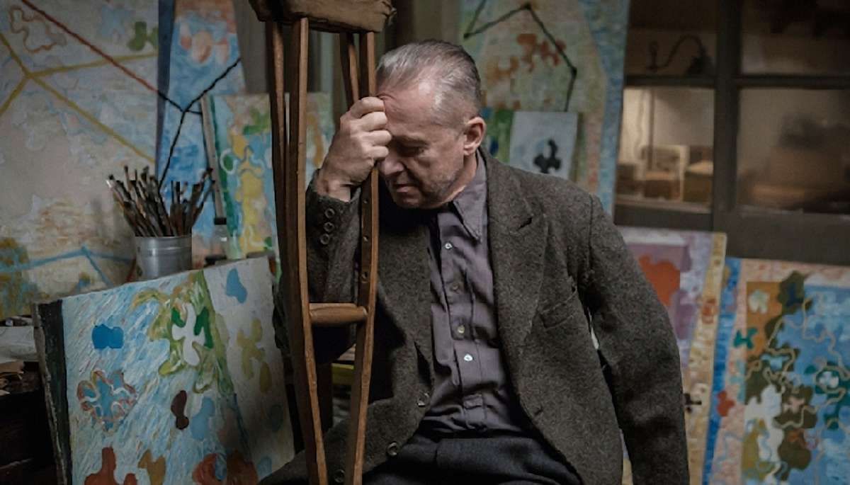 У Львові покажуть нові фільми класиків польського кіно Анджея Вайди та Юліуша Махульського