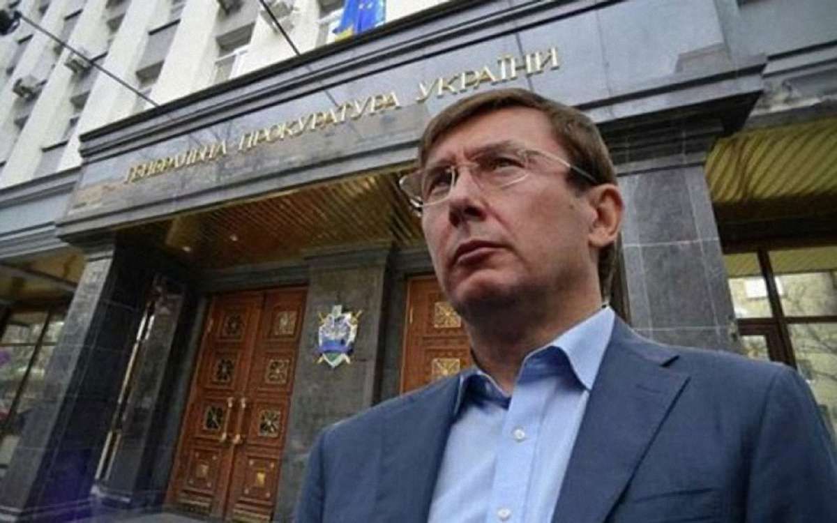Суд у справі про розстріли на Майдані почнеться 5 жовтня