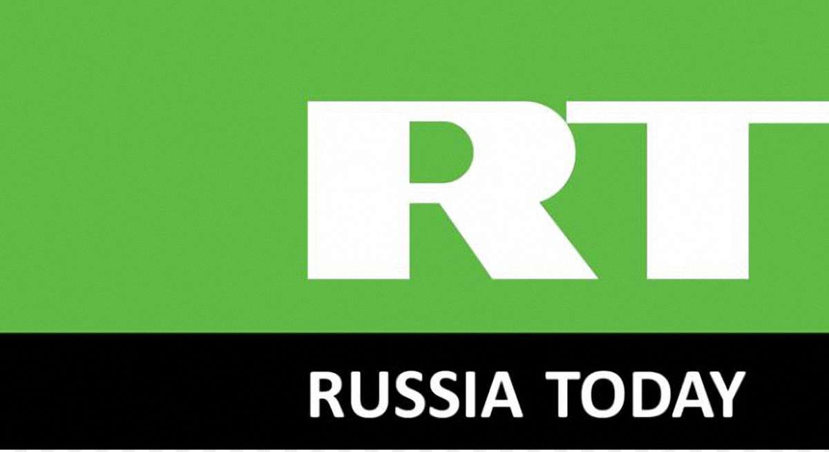 Google прибрав пропагандистський Russia Today з пропозицій для рекламодавців на YouTube