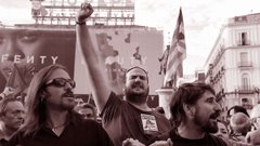 Парад прецедентів