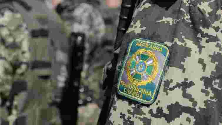 Росія офіційно підтвердила затримання зниклих українських прикордонників