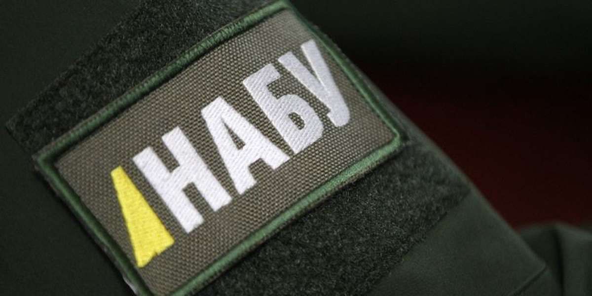 НАБУ закликало президента ветувати законопроект про судову реформу