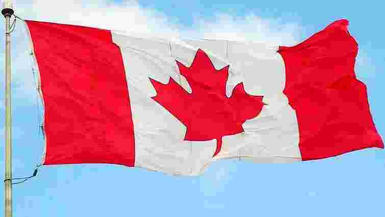 Канадський парламент ухвалив свій варіант «акту Магнітського»