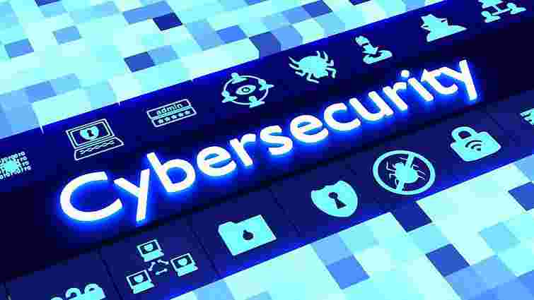 Парламент схвалив законопроект про національну систему кібербезпеки