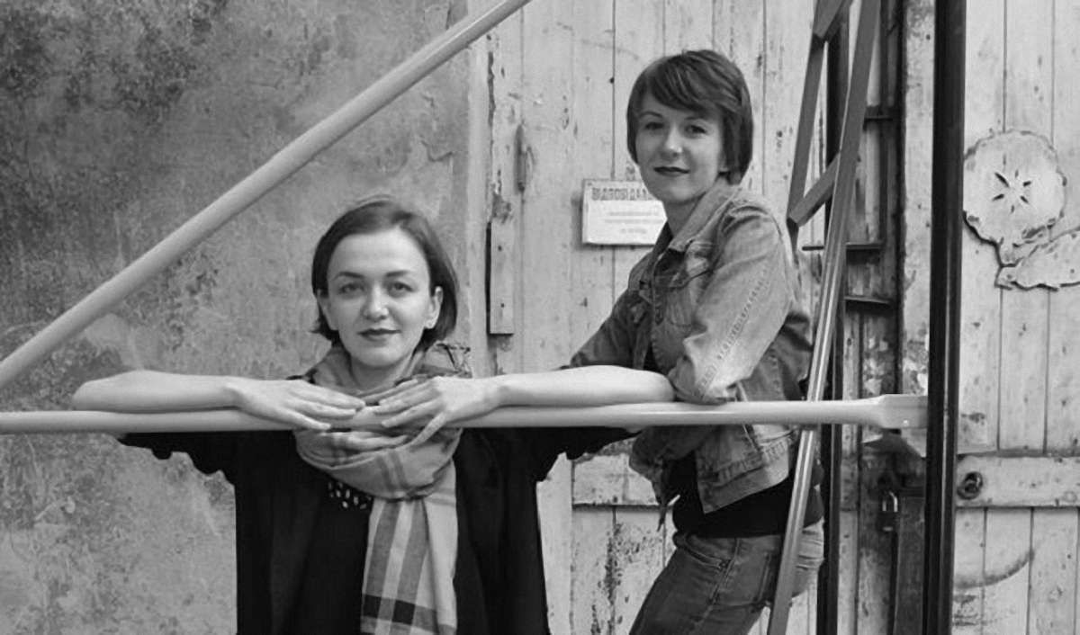 «Я збрешу, якщо скажу, що в театрі немає нерівності чи ейджизму»