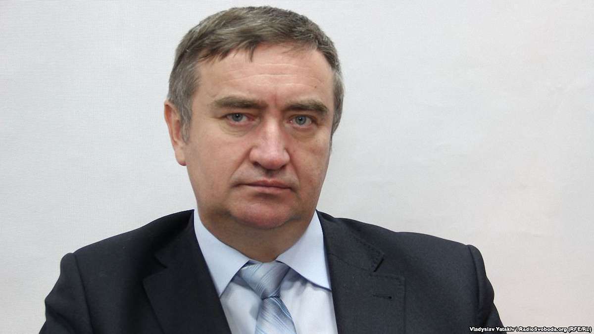 Заступник Реви пояснив скільки коштуватиме рік страхового стажу у пенсійній реформі