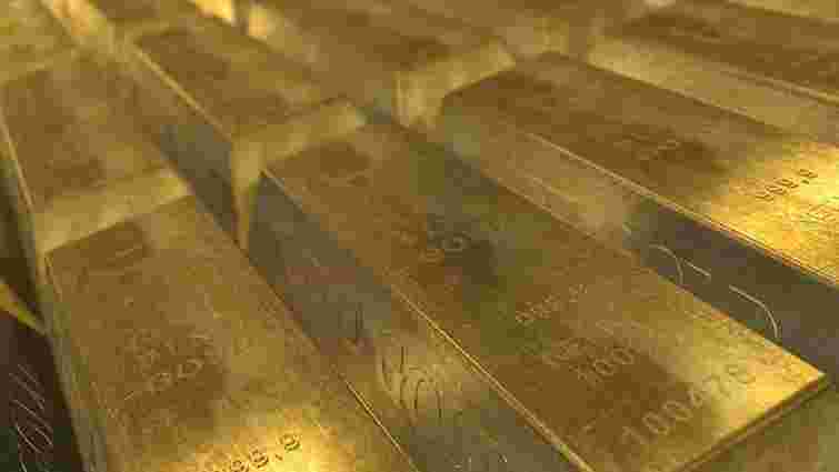 ЗМІ дізналися кому належало вивезене і конфісковане в Швейцарії українське золото 