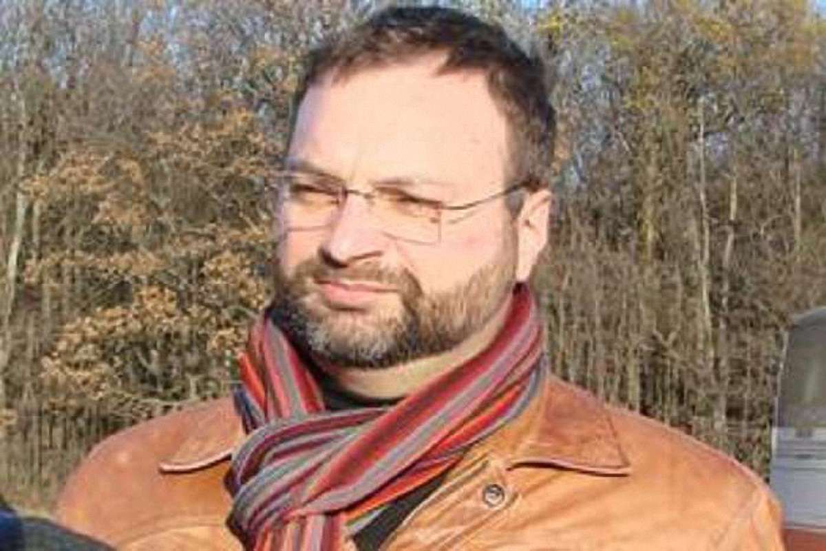 Харківський суд арештував директора «Укргазвидобутку» з можливістю внесення застави в ₴5 млн