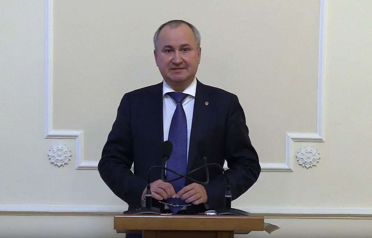 СБУ консультуватиме, яким російським артистам можна гастролювати в Україні