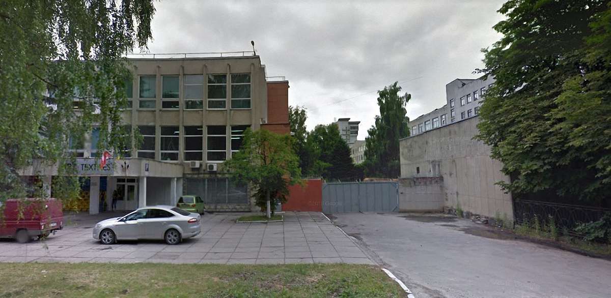 П’яний львів’янин повідомив про замінування в'їзду будинку на вул. Науковій