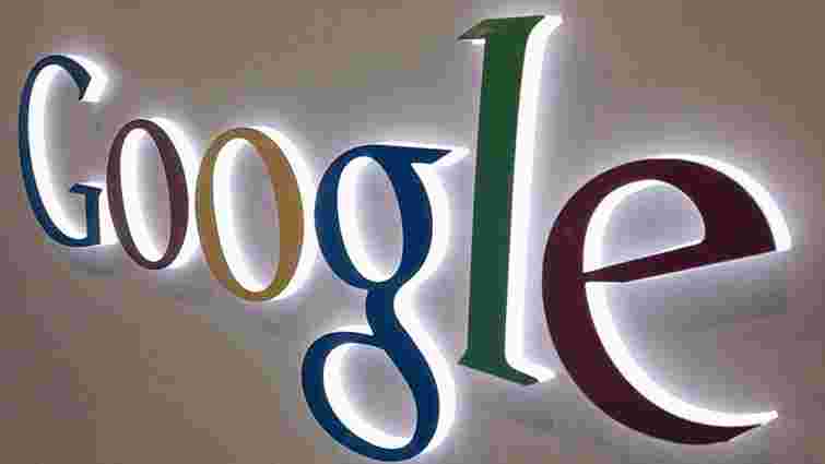 У Google заявили про спроби РФ втрутитися у вибори в США через рекламу на її продуктах
