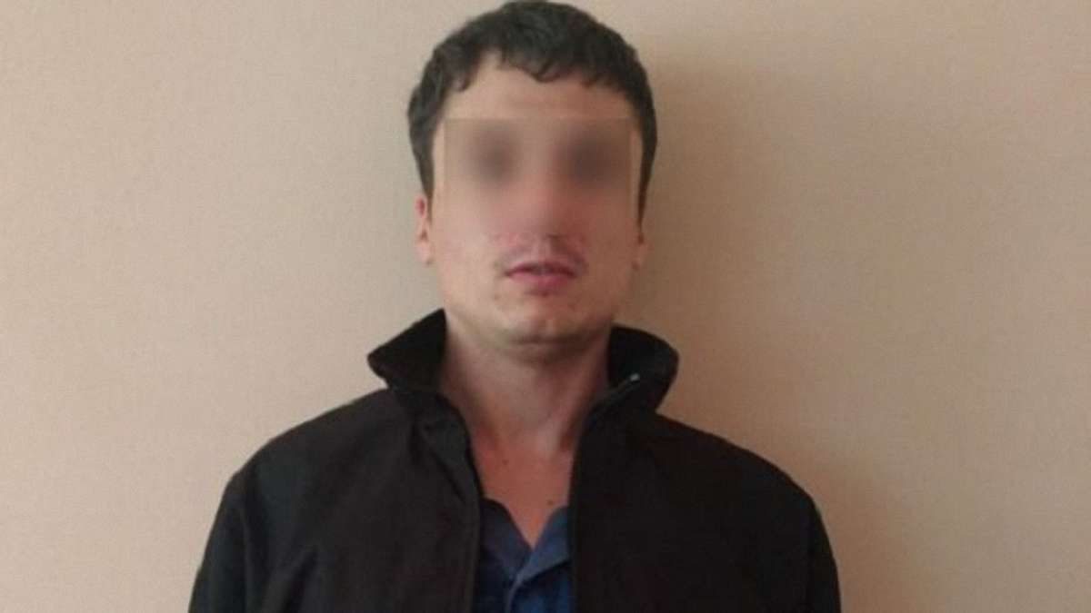 Хакер з Чернівців зламав сервер одного національного мобільного оператора для безкоштовного 3G