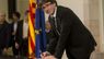 Лідер Каталонії підписав декларацію про незалежність