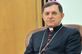 Митрополит РКЦ пояснив претензії римо-католиків на 23 храми Львова