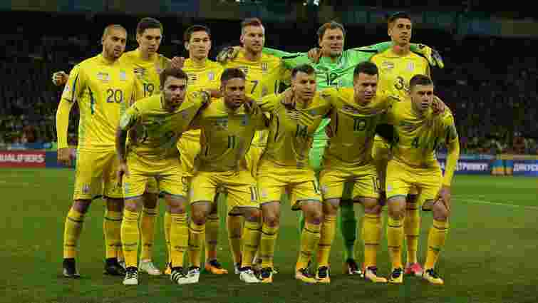 Збірна України: що нас очікує після поразки хорватам та невиходу на Чемпіонат світу
