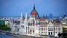 Угорщина анонсувала акцію «Самовизначення для Закарпаття»