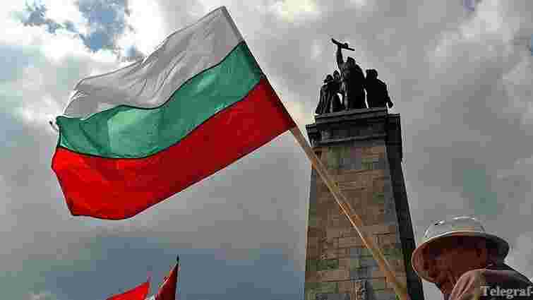 Болгарська меншина підтримала новий український закон про освіту